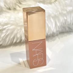 NARS アフターグローリキッドブラッシュ 02800のサムネイル