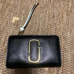 専用　マークジェイコブス　財布のサムネイル