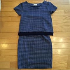 anysis ☆ セットアップのサムネイル