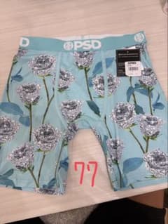 Psd ボクサーパンツ 77のサムネイル