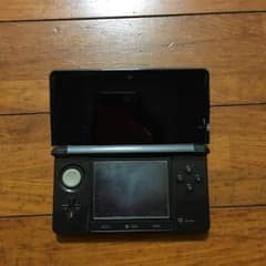3DS  セットのサムネイル