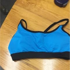 forever21  ブラトップ   Mサイズのサムネイル