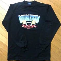 きよ様専用  バスケの長ぞでTシャツのサムネイル