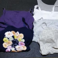 mayumi さま　専用のサムネイル