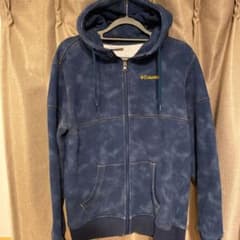 コロンビアのサムネイル
