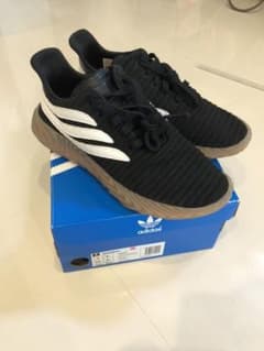 adidas アディダス スニーカー　ソバコフのサムネイル