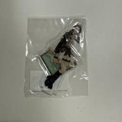 Kana Itakura Birthday Lottery Acrylic Stand Kyusuto