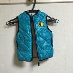 専用のサムネイル