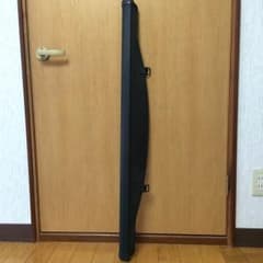 トノカバー 三菱GTOのサムネイル