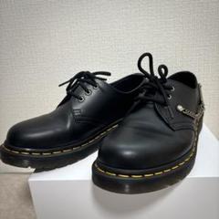 Dr Martens x SWAROVSKI スワロフスキー 1461コラボ Swarovski x Dr. Martens 1460 and 1461 Boots | Hypebeast