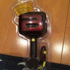 ビッグバン BIGBANG ペンライトのサムネイル