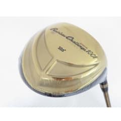 新品、超高反発　レインボーチャレンジ1001 HYPER HR 10.5Rのサムネイル