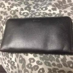 こーた様専用のサムネイル