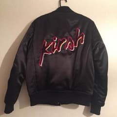 KIRSH【専用】のサムネイル