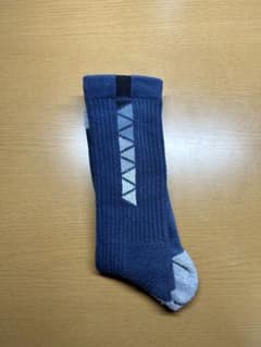ballaholic ボーラーホリック　ソックスのサムネイル