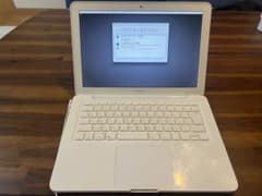 Micro様専用【Apple正規品】Macbook 13インチ 2009のサムネイル