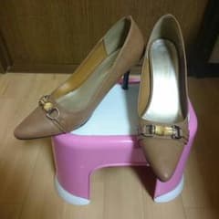 込み1222円のサムネイル