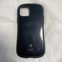 iFace iPhone12ケースのサムネイル