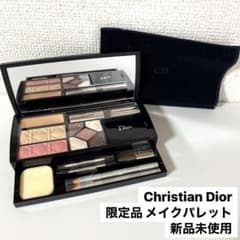 m81595606397_1.jpg?1689145056