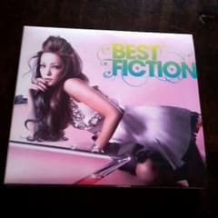 安室奈美恵DVDのサムネイル