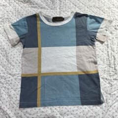 Tシャツ　キッズ　120のサムネイル