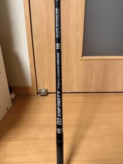 CB ONE ENFINITY EN80/16 オフショアロッド - メルカリ