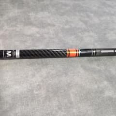 TENSEI CK Pro Orange 50X タイトリストスリーブ付 テンセイCK PRO オレンジ 50X タイトリストスリーブ付 ドライバー用