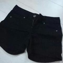即買禁止ショーパンのサムネイル