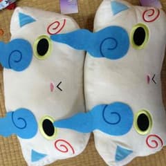 コマさんのサムネイル