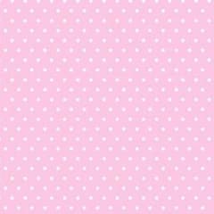 しゅがー様専用ページのサムネイル