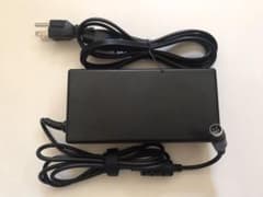 UpBright AC/DCアダプタ Wacom Cintiq 24HD用 m81597900862_1.jpg?1769086763