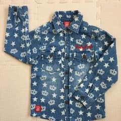 柊♡星♡桜♡蓮♡様 専用のサムネイル