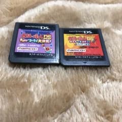 太鼓の達人 dsのサムネイル