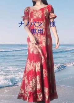 ナノパン様　専用ページのサムネイル