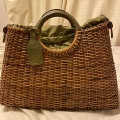 専用のサムネイル