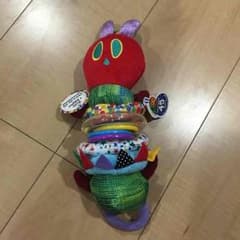 未使用☆ERiCCARLE☆のサムネイル