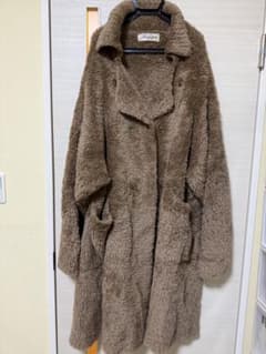 m81600416619_1.jpg?1738327016