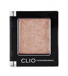 CLIO プロシングルシャドウ G10のサムネイル