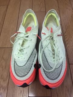 NIKE ヴェイパーフライnext %2のサムネイル