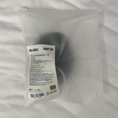 m81601014990_1.jpg?1783821604