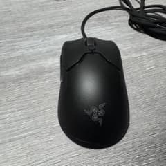 Razer Viper Miniのサムネイル