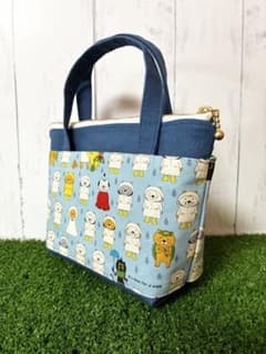 ルル様 リクエスト 2点 まとめ商品 - 3