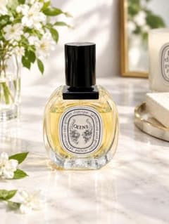 diptyque OLENE オードトワレ 50ml - メルカリ