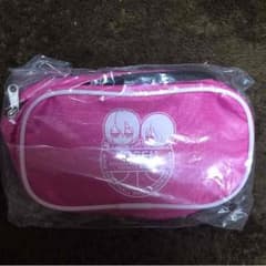 みーちゃむ様専用ページのサムネイル