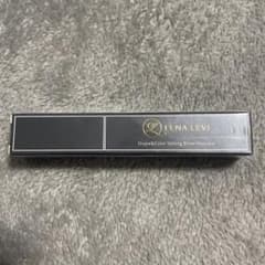 LENA LEVI  アイブロウマスカラ クリアのサムネイル
