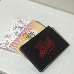 関西ジュニア DVD Lilかんさい まとめ売り 関西ジュニア DVD Lilかんさい まとめ売り - メルカリ