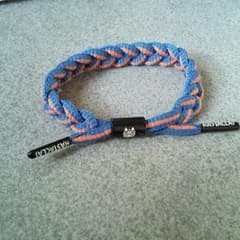 Rastaclat こずさんせんようのサムネイル