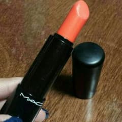 早い者勝ち！MAC口紅のサムネイル