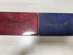 ドラゴンクエスト ライブスペクタクルツアー ちいさなメダルセットのサムネイル
