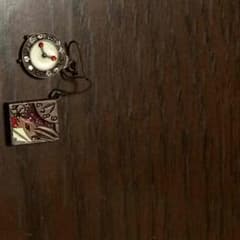 かるぴんさま専用☆のサムネイル